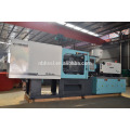 PET bottle preform injection moulding machine